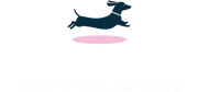 Thinklicious