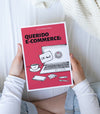 Libro Querido e-commerce